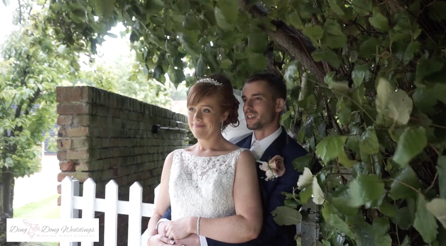 Video Samples Ding Dong Wedding Videos