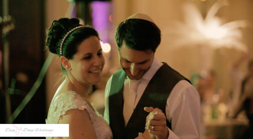 Video Samples Ding Dong Wedding Videos