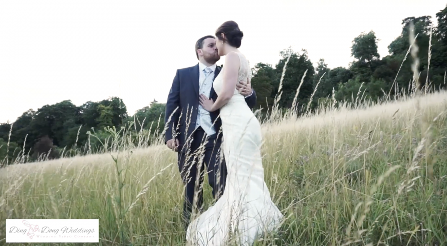 Video Samples Ding Dong Wedding Videos