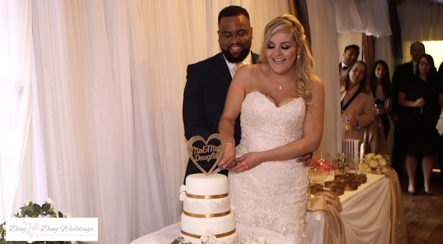 Video Samples Ding Dong Wedding Videos